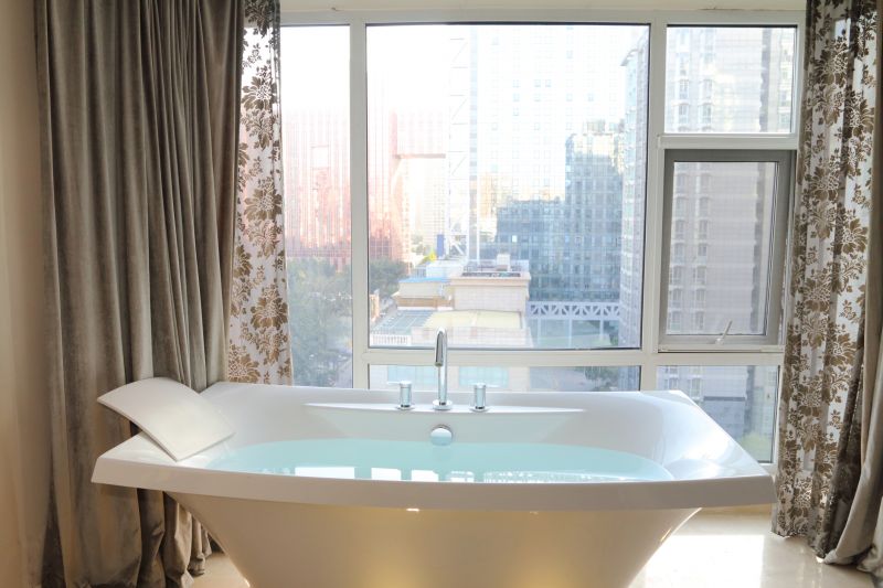 Best Bathtub Contractors Contractors in Corpus Christi, TX